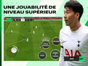 ea sports fc™ mobile football iPad Captures Décran 2