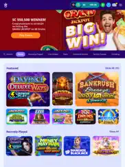 high 5 casino vegas slots ipad images 3