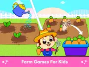 timpy kids farm animal games ipad images 2