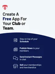stack team app ipad images 1