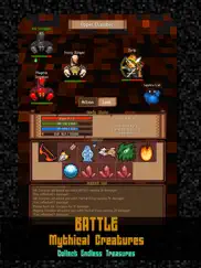 adventure to fate lost island ipad images 3
