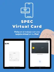 spec virtual card ipad images 1