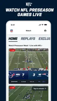 nfl iphone images 4