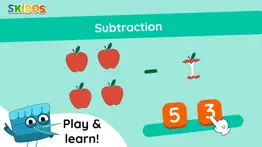 cool math games for girls,boys iphone images 3