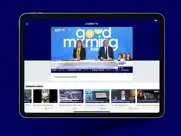 bfm business: news éco, bourse iPad Captures Décran 2