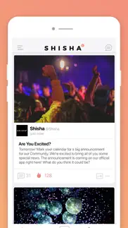 shisha and hookah community iphone images 1