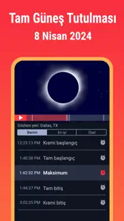 eclipse guide 2023 - 2027 iphone resimleri 2