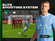 ea sports fc™ mobile soccer ipad images 1