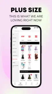dresslily - online fashion iphone images 4