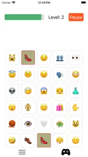 emoji scavenger iphone images 2