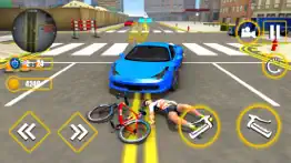 offroad bmx stunt racing 2023 iphone images 1