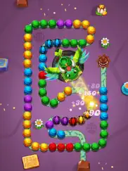 fruit shoot - puzzle game ipad images 4