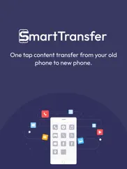 smart transfer wireless ipad images 1