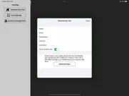 gwaidigo2 iPad Captures Décran 1