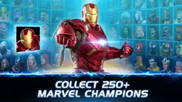 marvel contest of champions iphone images 2