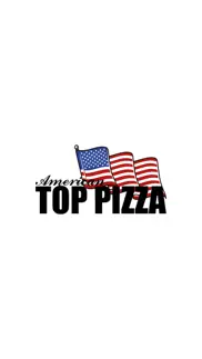 american top pizza iphone images 1