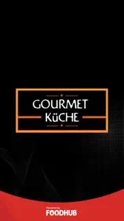 gourmet kuche iphone images 1