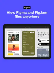 figma iPad Captures Décran 1