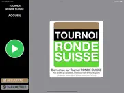 eps ronde suisse iPad Captures Décran 2