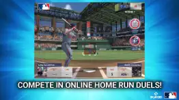 mlb home run derby 2023 iphone images 3