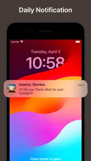 islamic stories for muslims iphone images 4