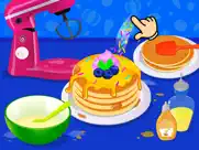 kids cooking games for toddler ipad images 2