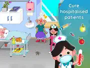 hospital games for kids ipad images 4
