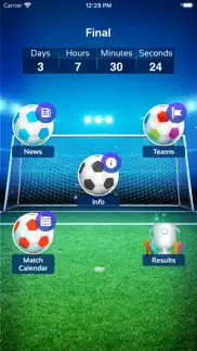 euro football 2020 live scores iphone images 1