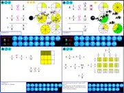 5th grade math - math galaxy ipad images 1