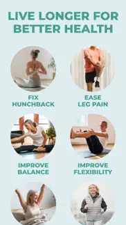 workout for older adults iphone images 4