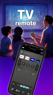 universo tv remote control iphone images 1
