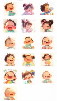 babies-babies iphone images 3