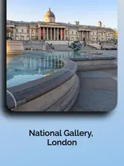 national gallery buddy ipad images 1