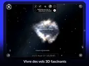 the sky by redshift astronomie iPad Captures Décran 4
