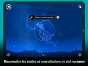 the sky by redshift astronomie iPad Captures Décran 2