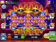 billionaire casino jeux 777 iPad Captures Décran 4