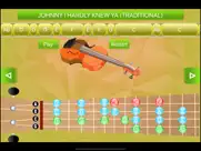 my first violin of music games ipad images 4