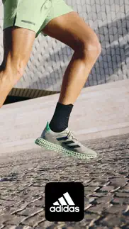 adidas: vêtements & sneakers iPhone Captures Décran 1