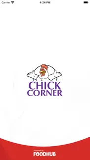 chick corner ashton iphone images 1