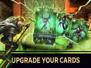 warhammer combat cards ipad images 3