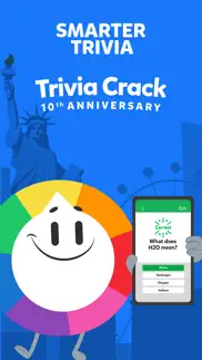 trivia crack iphone images 1