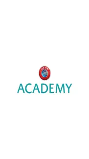 uefa academy iphone images 1