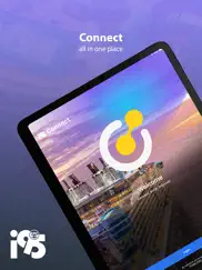 i95 connect ipad images 1