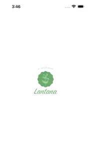 mi lantana iphone images 1