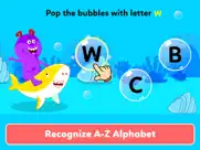 learn to read - spelling games ipad images 3