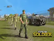 virtual army men simulator ipad images 3