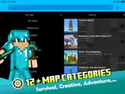 master addons for minecraft pe ipad images 4