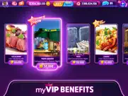 pop! slots ™ live vegas casino ipad images 2