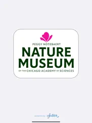 sensory friendly nature museum ipad images 1