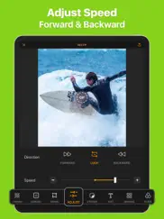 gif maker - make video to gifs ipad images 4